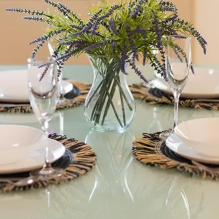 Apartment Metro Targowek Spacious With Parking By Renters *