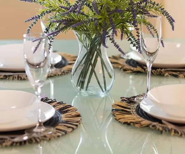 Lägenhet Metro Targowek Spacious With Parking By Renters *